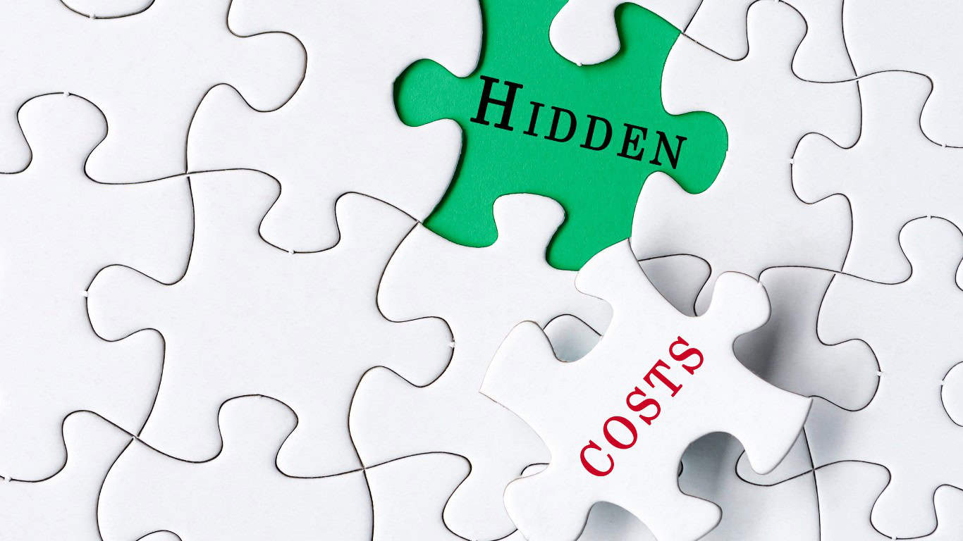 Hidden Costs of Ignoring Phone Damage Love My Phone Repair