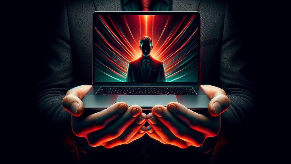 How much laptop new screen? Love My Phone Repair