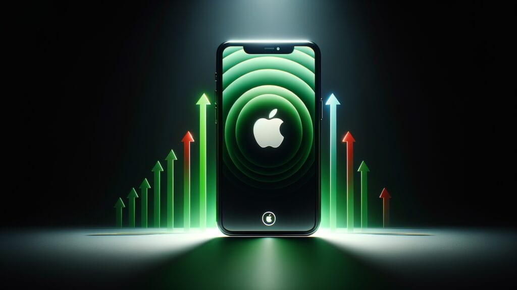 How Much Does It Cost To Replace Your iPhone With AppleCare? Love My Phone Repair