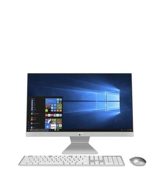 Love My Phone Repair, Computer Repair in Kissimmee,FL