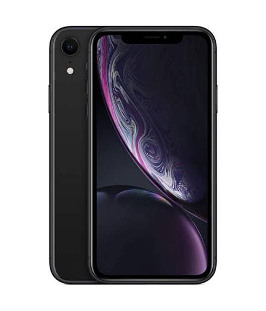 Love My Phone Repair, iPhone Repair Kissimmee, FL