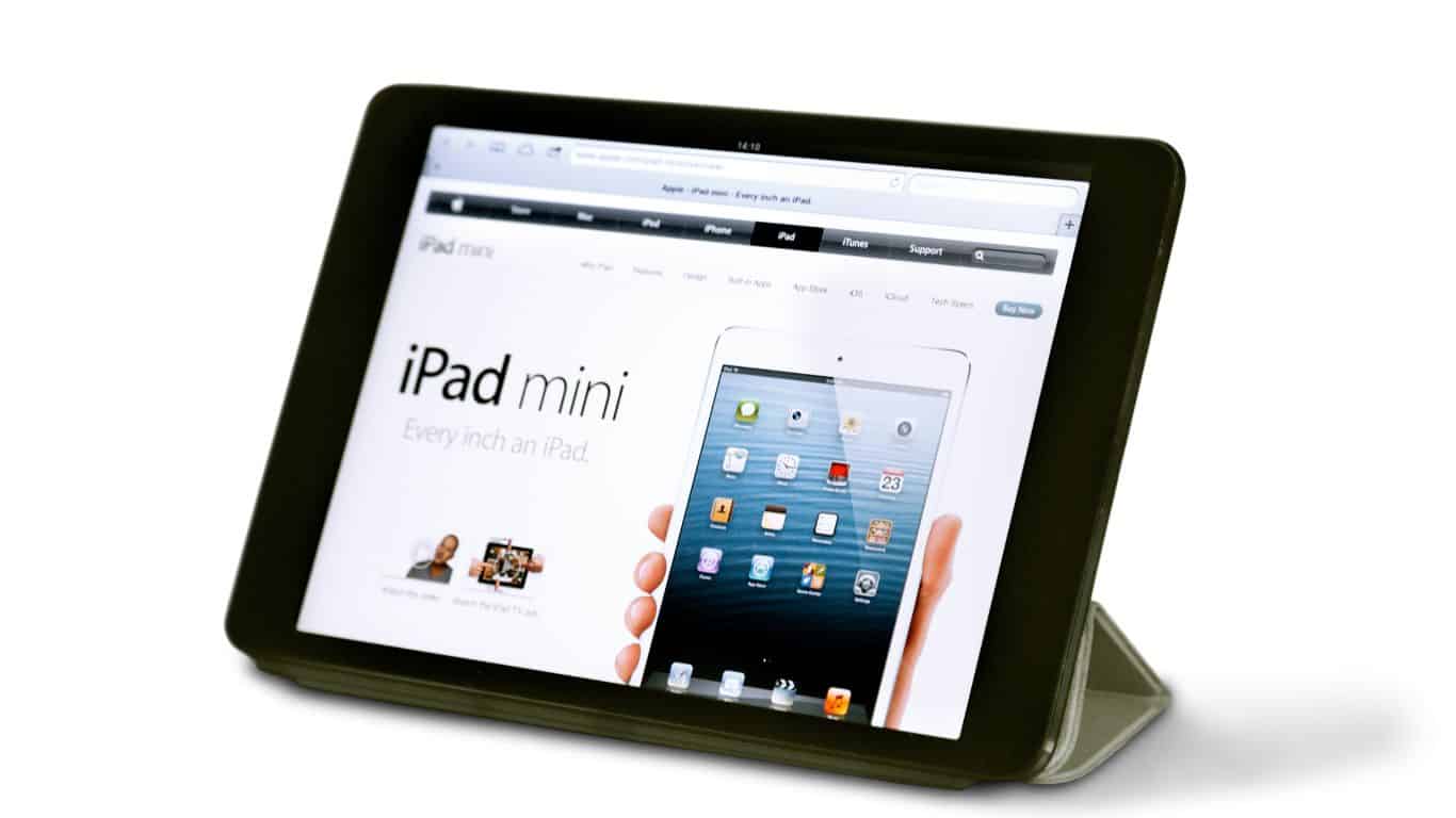Love My Phone Repair. Ipad Repair in Kissimmee,FL