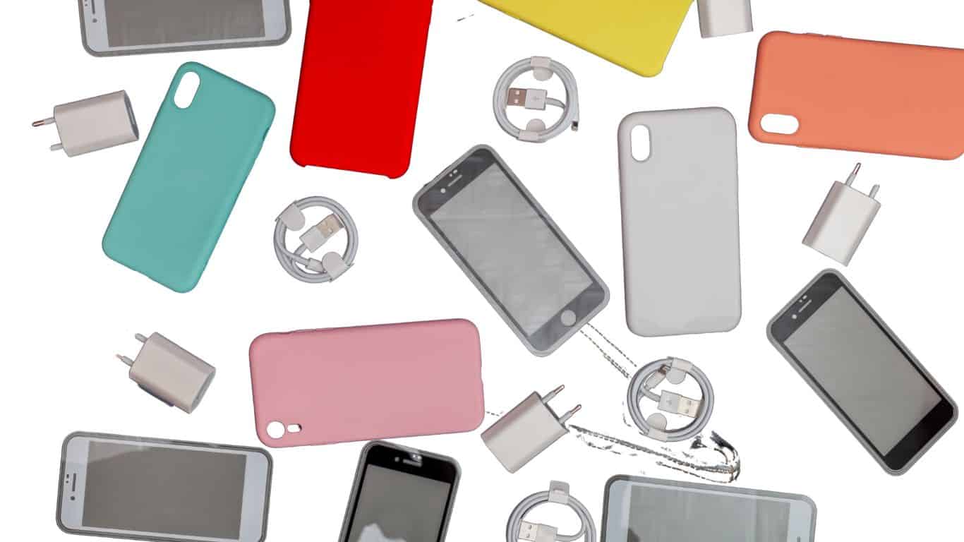 Love My Phone Repair, Phone Accessories in Kissimmee, FL